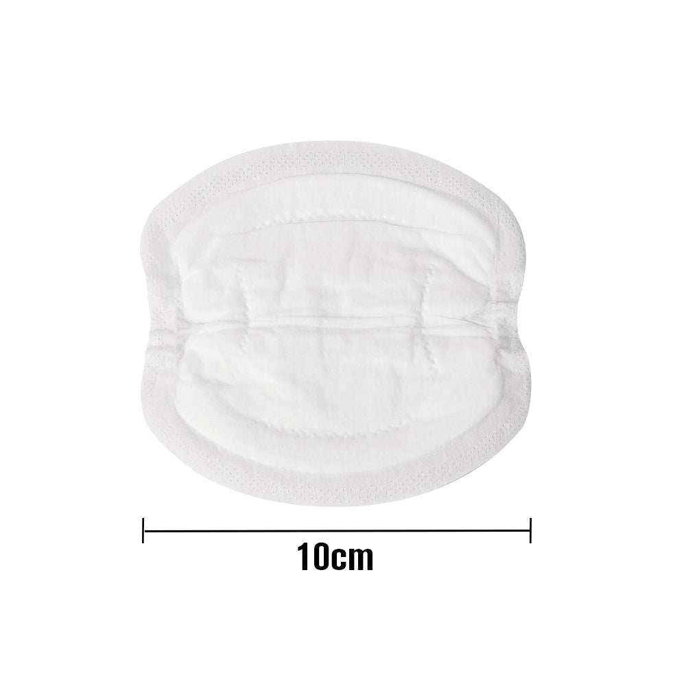 Disposable Nursing Pads (36 pcs) | Haakaa.