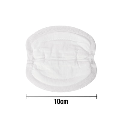 Disposable Nursing Pads (36 pcs) | Haakaa.