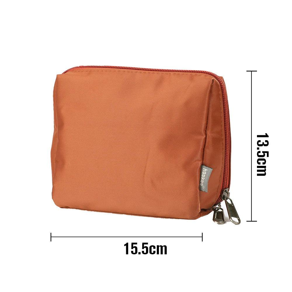 Portable Storage Bag (S/L) | Haakaa.