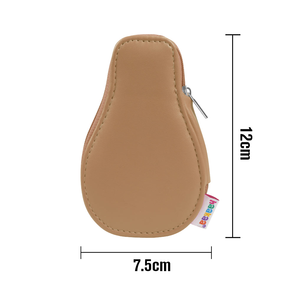 Pear-fect Manicure Kit | Haakaa.