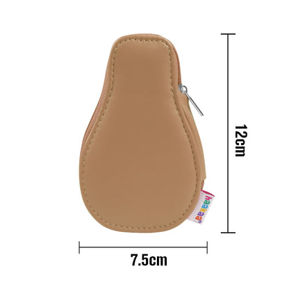 Pear-fect Manicure Kit | Haakaa.