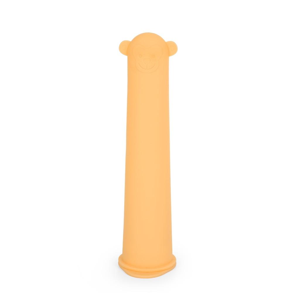 Silicone Ice Pop Mould Set (4 pcs) | Haakaa.